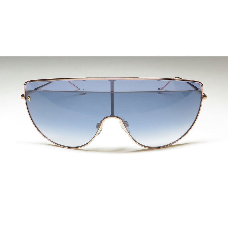 ModaFrames Tommy Hilfiger 1807/S Sunglasses Sunglasses