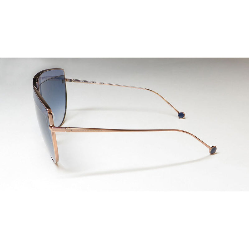 ModaFrames Tommy Hilfiger 1807/S Sunglasses Sunglasses