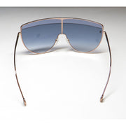 ModaFrames Tommy Hilfiger 1807/S Sunglasses Sunglasses