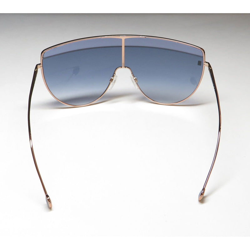 ModaFrames Tommy Hilfiger 1807/S Sunglasses Sunglasses