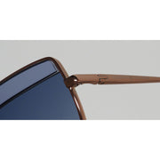 ModaFrames Tommy Hilfiger 1807/S Sunglasses Sunglasses
