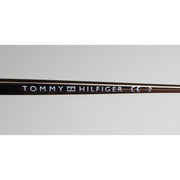 ModaFrames Tommy Hilfiger 1807/S Sunglasses Sunglasses