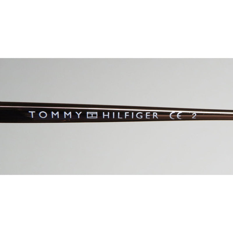 ModaFrames Tommy Hilfiger 1807/S Sunglasses Sunglasses