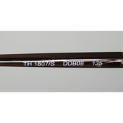 ModaFrames Tommy Hilfiger 1807/S Sunglasses Sunglasses