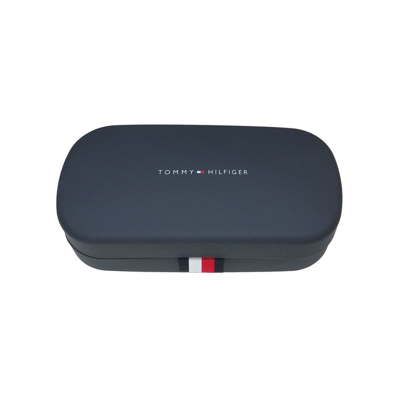 ModaFrames Tommy Hilfiger 1807/S Sunglasses Sunglasses