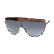 ModaFrames Tommy Hilfiger 1807/S Sunglasses Sunglasses