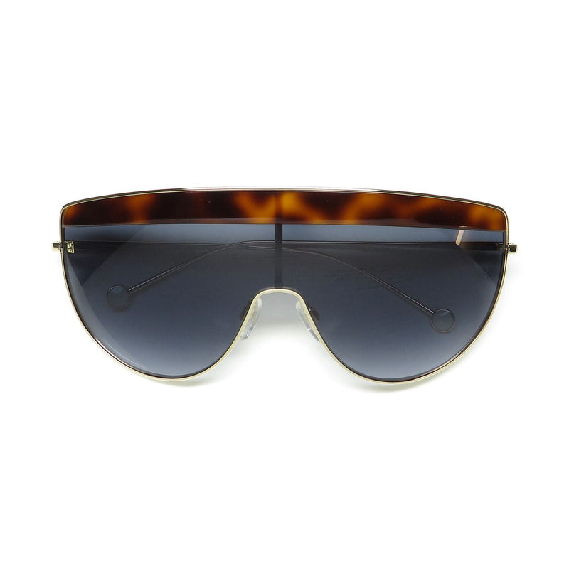 ModaFrames Tommy Hilfiger 1807/S Sunglasses Sunglasses