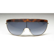 ModaFrames Tommy Hilfiger 1807/S Sunglasses Sunglasses