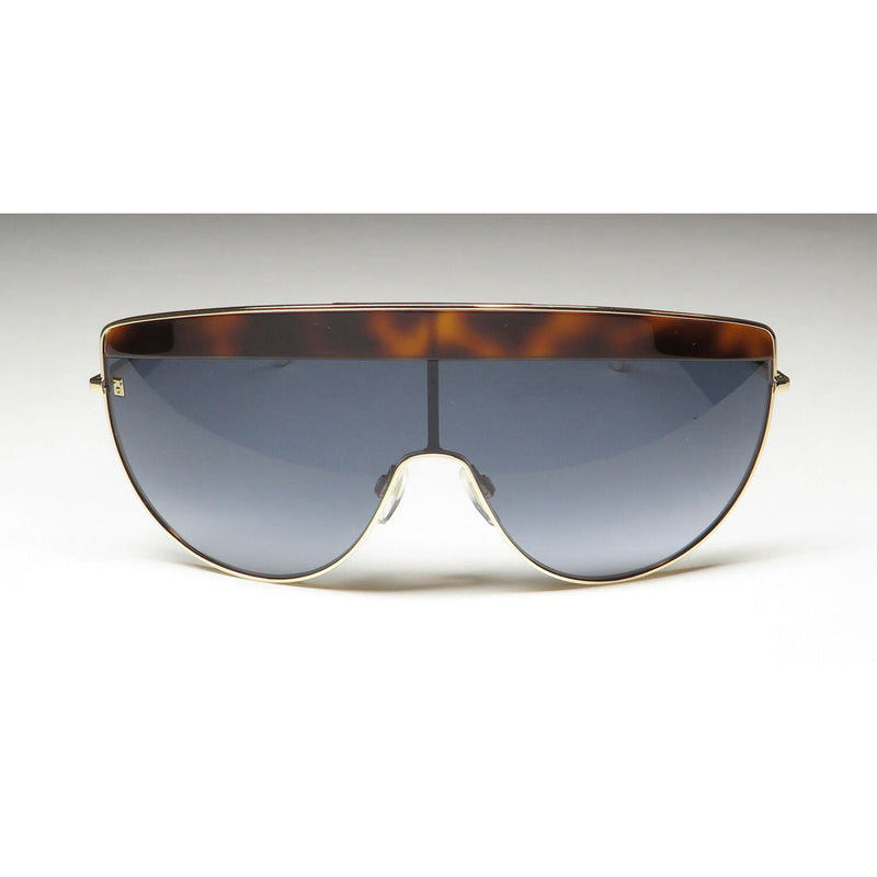 ModaFrames Tommy Hilfiger 1807/S Sunglasses Sunglasses