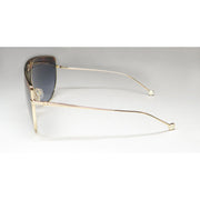 ModaFrames Tommy Hilfiger 1807/S Sunglasses Sunglasses
