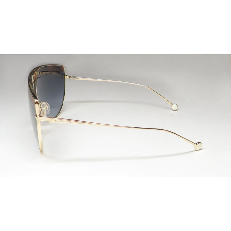 ModaFrames Tommy Hilfiger 1807/S Sunglasses Sunglasses