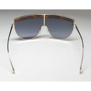 ModaFrames Tommy Hilfiger 1807/S Sunglasses Sunglasses