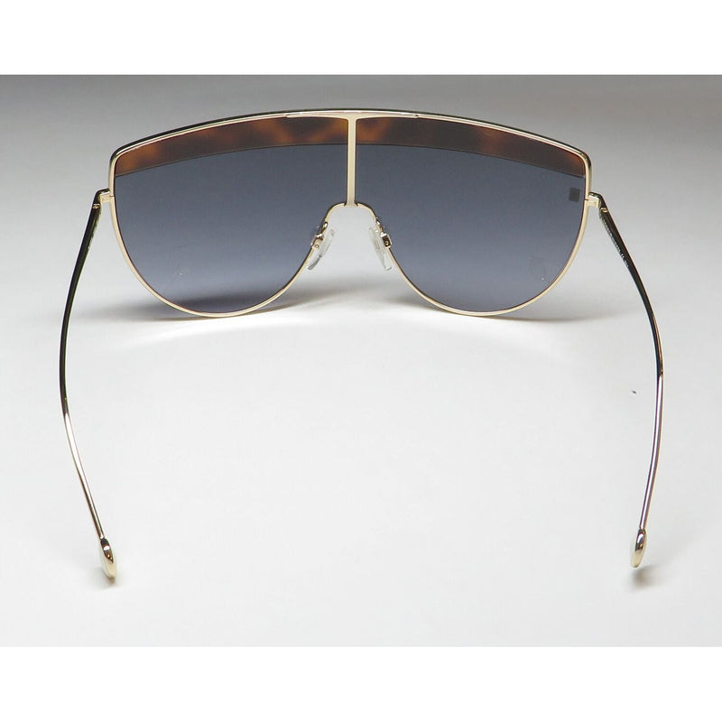 ModaFrames Tommy Hilfiger 1807/S Sunglasses Sunglasses