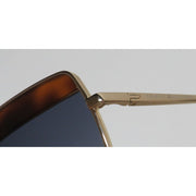 ModaFrames Tommy Hilfiger 1807/S Sunglasses Sunglasses