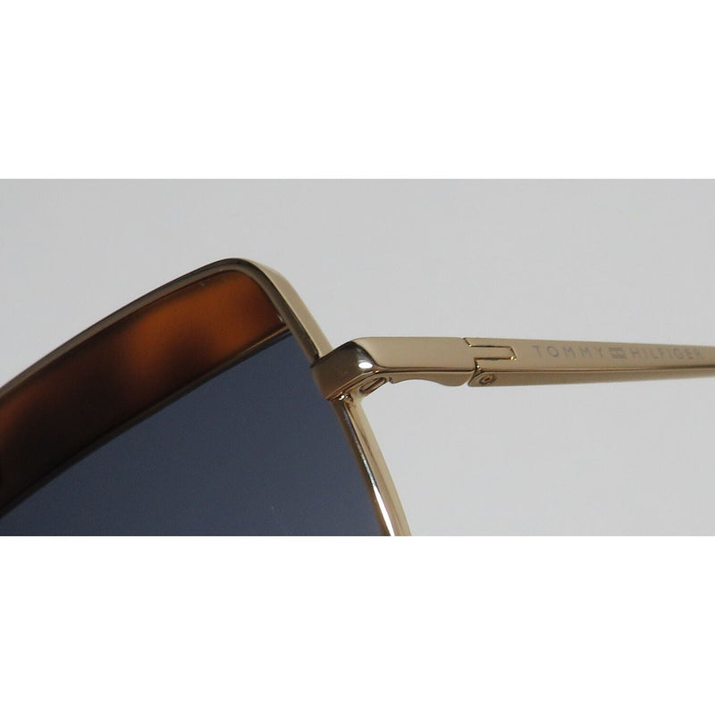 ModaFrames Tommy Hilfiger 1807/S Sunglasses Sunglasses