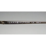 ModaFrames Tommy Hilfiger 1807/S Sunglasses Sunglasses