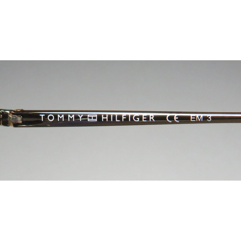 ModaFrames Tommy Hilfiger 1807/S Sunglasses Sunglasses