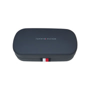 ModaFrames Tommy Hilfiger 1807/S Sunglasses Sunglasses