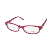 ModaFrames Timex Tour Eyeglasses Eyeglasses