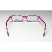ModaFrames Timex Tour Eyeglasses Eyeglasses