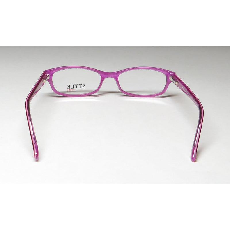 ModaFrames Timex Tour Eyeglasses Eyeglasses