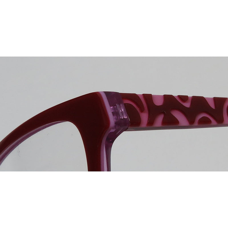 ModaFrames Timex Tour Eyeglasses Eyeglasses