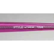 ModaFrames Timex Tour Eyeglasses Eyeglasses