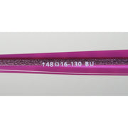 ModaFrames Timex Tour Eyeglasses Eyeglasses