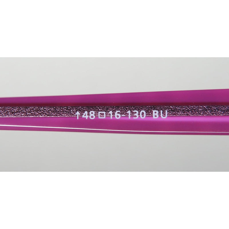 ModaFrames Timex Tour Eyeglasses Eyeglasses