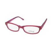 ModaFrames Timex Tour Eyeglasses Eyeglasses