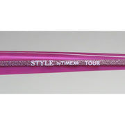 ModaFrames Timex Tour Eyeglasses Eyeglasses