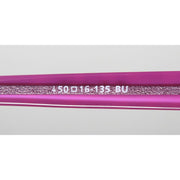 ModaFrames Timex Tour Eyeglasses Eyeglasses