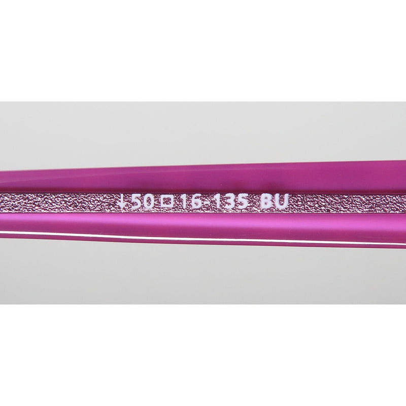 ModaFrames Timex Tour Eyeglasses Eyeglasses