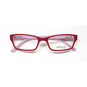 ModaFrames Timex Traveler Eyeglasses Eyeglasses