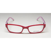 ModaFrames Timex Traveler Eyeglasses Eyeglasses