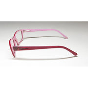 ModaFrames Timex Traveler Eyeglasses Eyeglasses