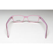 ModaFrames Timex Traveler Eyeglasses Eyeglasses
