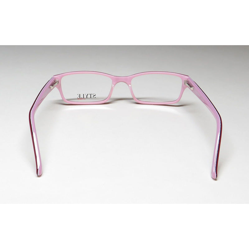 ModaFrames Timex Traveler Eyeglasses Eyeglasses