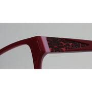 ModaFrames Timex Traveler Eyeglasses Eyeglasses