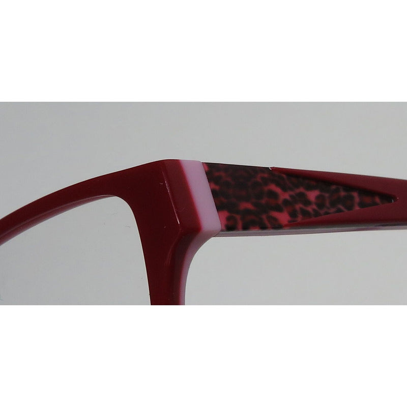 ModaFrames Timex Traveler Eyeglasses Eyeglasses