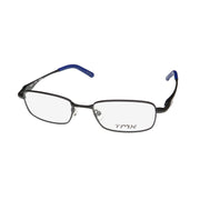 ModaFrames Timex Tmx Drone Eyeglasses Eyeglasses