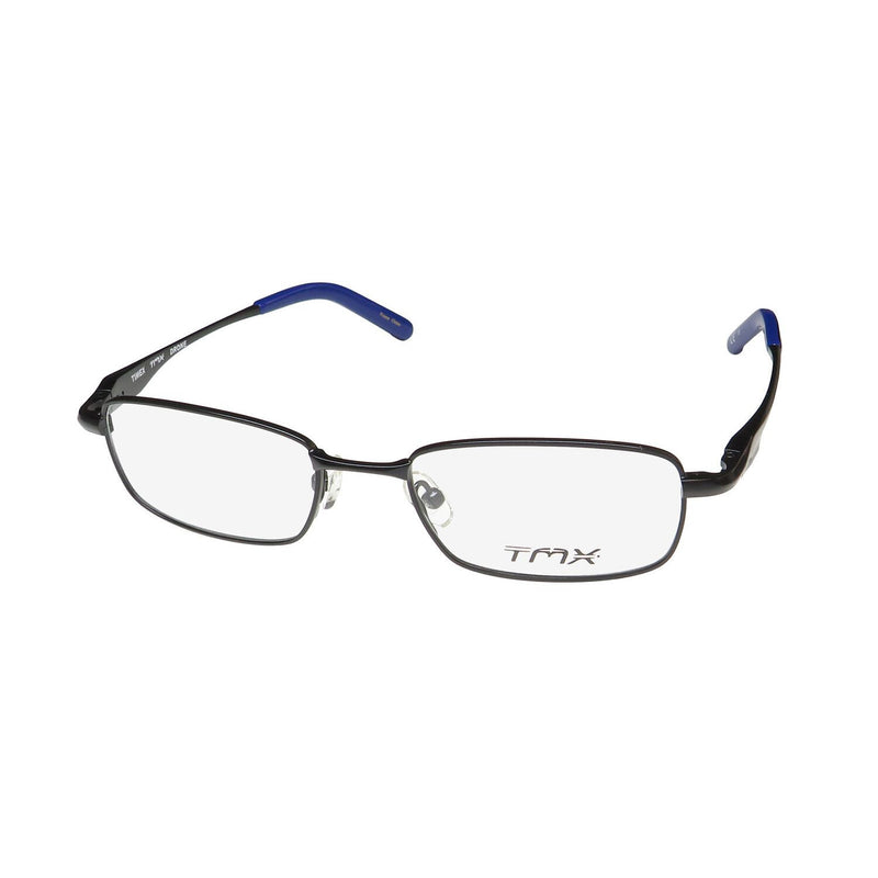 ModaFrames Timex Tmx Drone Eyeglasses Eyeglasses