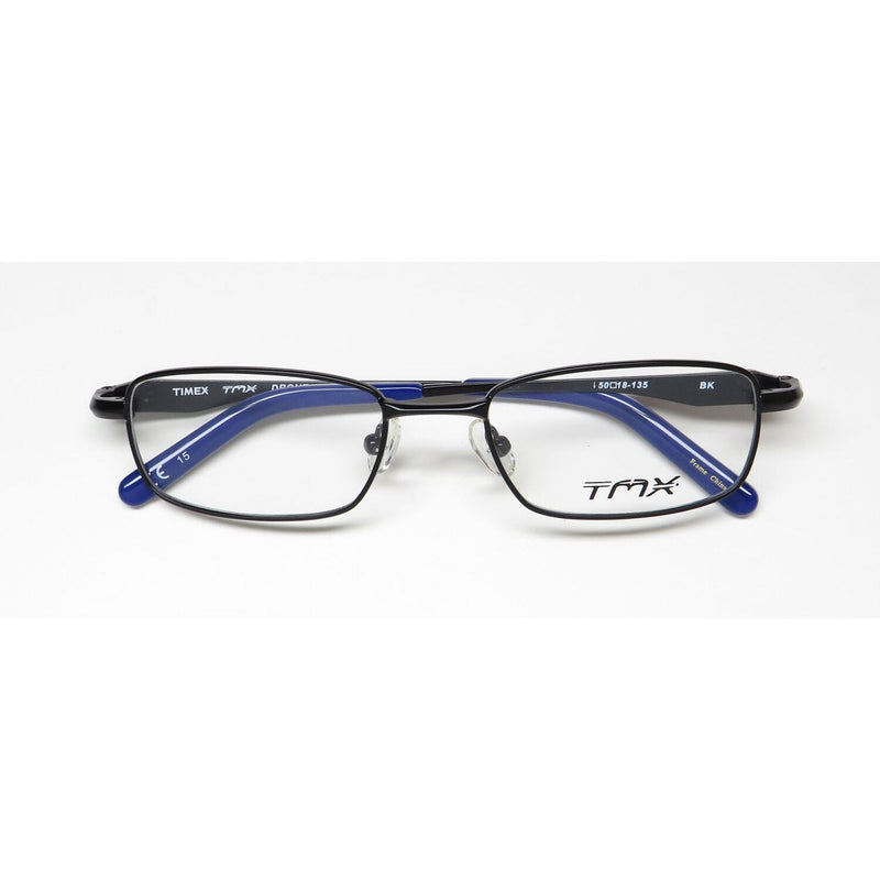 ModaFrames Timex Tmx Drone Eyeglasses Eyeglasses