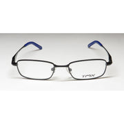 ModaFrames Timex Tmx Drone Eyeglasses Eyeglasses