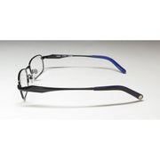 ModaFrames Timex Tmx Drone Eyeglasses Eyeglasses