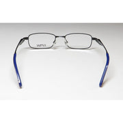 ModaFrames Timex Tmx Drone Eyeglasses Eyeglasses
