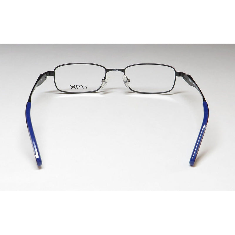 ModaFrames Timex Tmx Drone Eyeglasses Eyeglasses