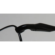 ModaFrames Timex Tmx Drone Eyeglasses Eyeglasses