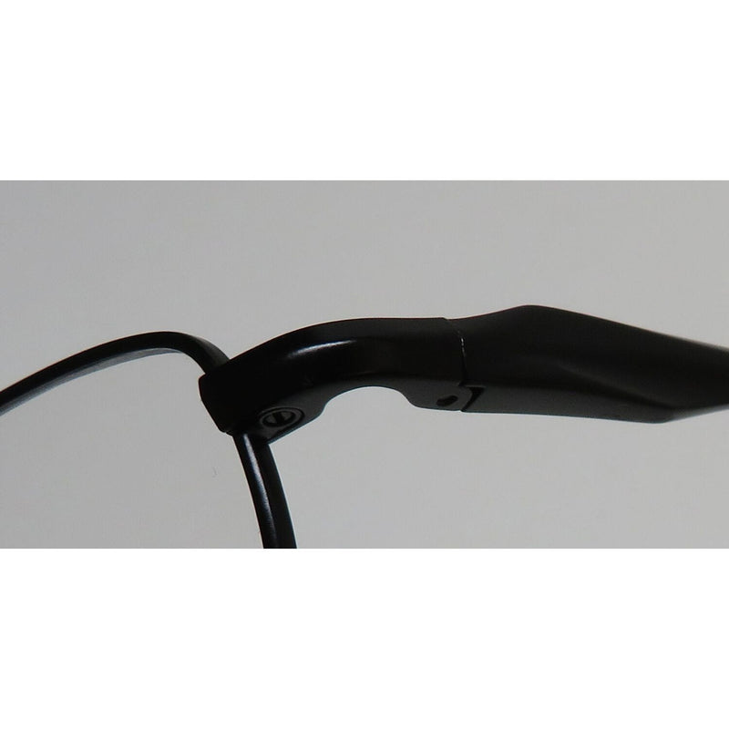 ModaFrames Timex Tmx Drone Eyeglasses Eyeglasses