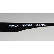 ModaFrames Timex Tmx Drone Eyeglasses Eyeglasses